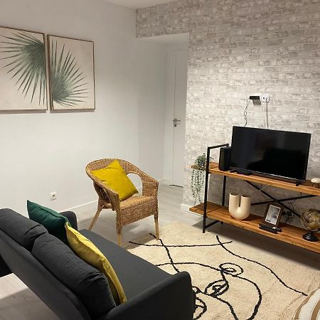 5 Senses Hostel セトゥーバル エクステリア 写真