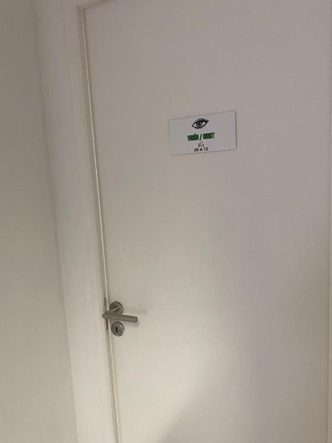 5 Senses Hostel セトゥーバル エクステリア 写真
