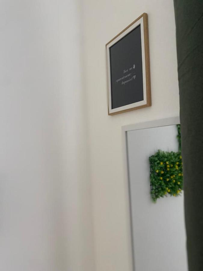 5 Senses Hostel セトゥーバル エクステリア 写真
