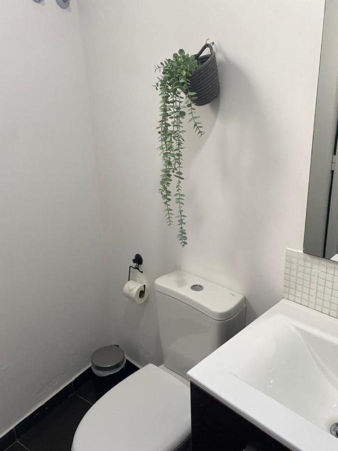5 Senses Hostel セトゥーバル エクステリア 写真